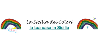 La Sicilia dei colori Case vacanza Sicilia